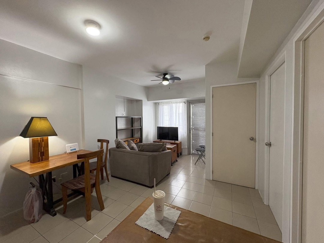 (Category: ) located in . Submitted by propertyphilippines.ph (Listing ID 1364533021, Image 1). Description: .