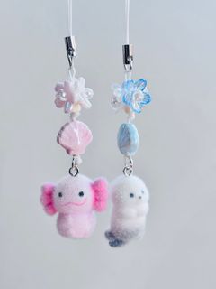 (Category: ) located in . Submitted by waddly_beads (Listing ID 1364407885, Image 1). Description: .