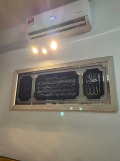 (Category: ) located in . Submitted by aqilashah (Listing ID 1364527175, Image 1). Description: .