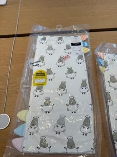 (Category: ) located in . Submitted by weiqi.cheong (Listing ID 1364404380, Image 1). Description: .