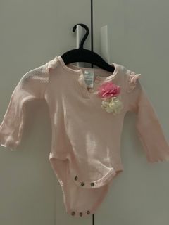 (Category: ) located in . Submitted by carol2829 (Listing ID 1364540226, Image 1). Description: .