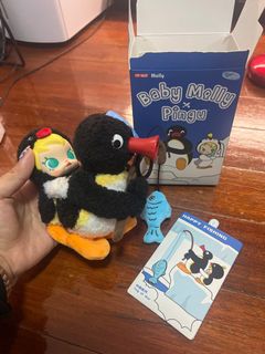 (Category: ) located in . Submitted by toryoku (Listing ID 1364565034, Image 1). Description: .