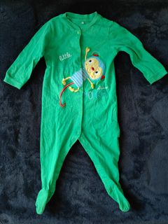 (Category: ) located in . Submitted by u.need.ph (Listing ID 1364440614, Image 1). Description: .