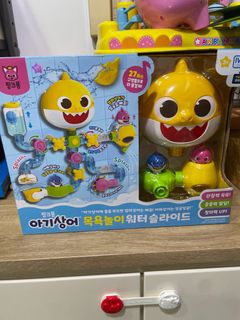 （分類：）位於 。 由 chuiyeef 提交（商品編號 1364565605，圖片 1）。簡介： 。