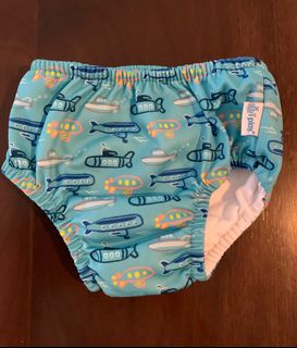 (Category: ) located in . Submitted by EnchantedChildhood (Listing ID 1364494528, Image 1). Description: .