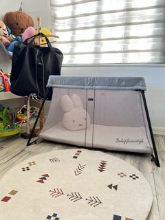 (Category: ) located in . Submitted by babyshowearph_official (Listing ID 1364447839, Image 1). Description: .