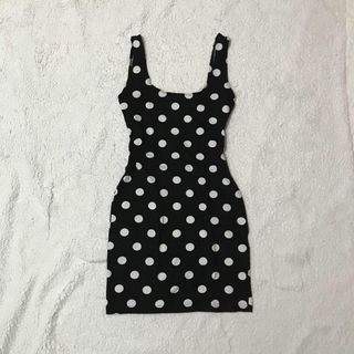 (Category: ) located in . Submitted by ringothrift (Listing ID 1364503510, Image 1). Description: .