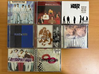 （分類：）位於 。 由 anthonyho16081 提交（商品編號 1364494109，圖片 1）。簡介： 。