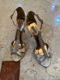 (Kategori: ) berada di . Dikirim oleh gpreloved (ID iklan 1364536515, Gambar 1). Deskripsi: .