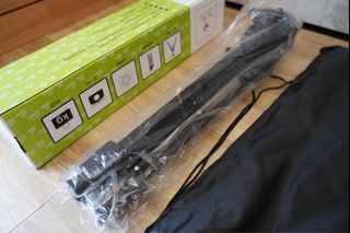 （分類：）位於 。 由 clement0419 提交（商品編號 1364420208，圖片 1）。簡介： 。