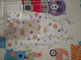 (Kategori: ) berada di . Dikirim oleh mystuffbysarah (ID iklan 1364414522, Gambar 1). Deskripsi: .