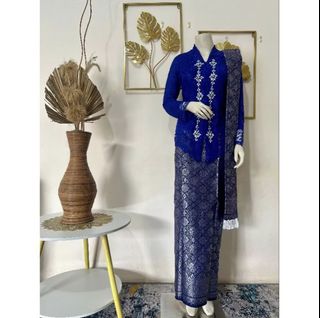 (Category: ) located in . Submitted by iamjiha (Listing ID 1364466128, Image 1). Description: .