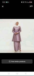 (Category: ) located in . Submitted by sofeannuar (Listing ID 1364573395, Image 1). Description: .