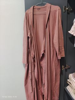 (Kategori: ) berada di . Dikirim oleh mayaviera (ID iklan 1364404171, Gambar 1). Deskripsi: .