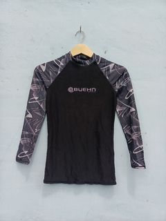 (Kategori: ) berada di . Dikirim oleh bnn_y2k (ID iklan 1364573324, Gambar 1). Deskripsi: .