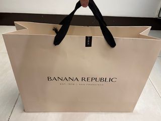 (Category: ) located in . Submitted by blissful_bargain_bazaar (Listing ID 1364454279, Image 1). Description: .