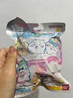 （分類：）位於 。 由 san1223 提交（商品編號 1364450940，圖片 1）。簡介： 。