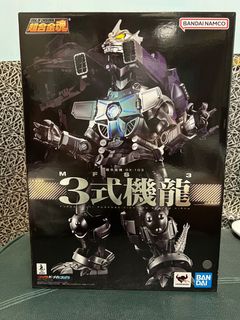 （分類：）位於 。 由 holy_lee 提交（商品編號 1364568771，圖片 1）。簡介： 。