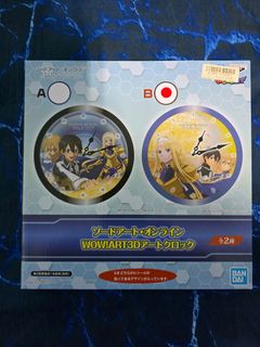(Category: ) located in . Submitted by mechryu (Listing ID 1364551768, Image 1). Description: .