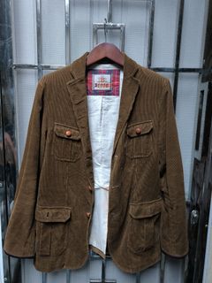 (Kategori: ) berada di . Dikirim oleh dwxxwkwkw (ID iklan 1364405319, Gambar 1). Deskripsi: .