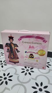 （分類：）位於 。 由 tsasa 提交（商品編號 1364568355，圖片 1）。簡介： 。