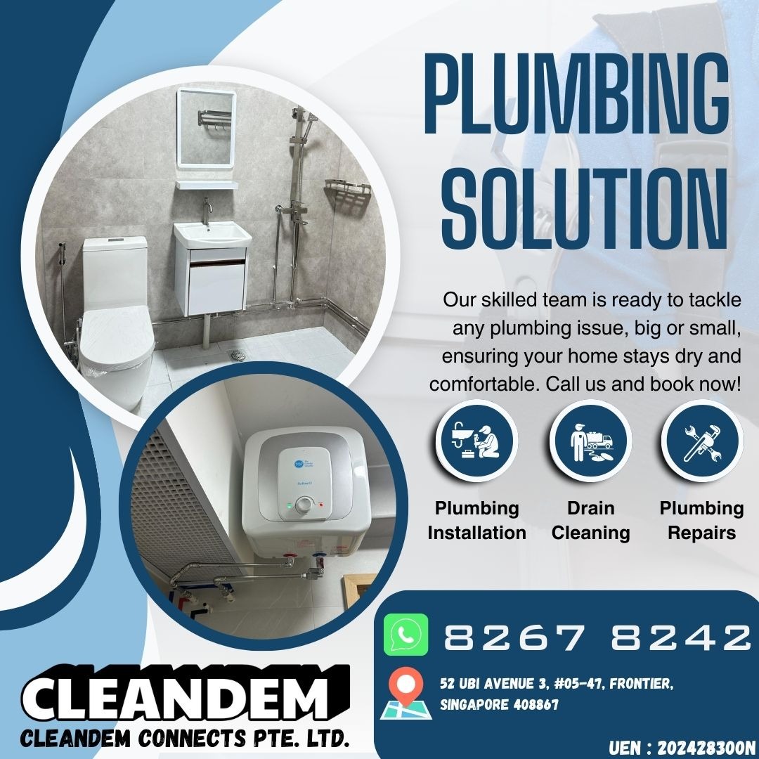 (Category: ) located in . Submitted by cleandem (Listing ID 1295074513, Image 1). Description: .