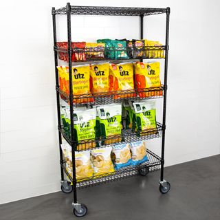 (Category: ) located in . Submitted by jinyushelving (Listing ID 1364486920, Image 1). Description: .