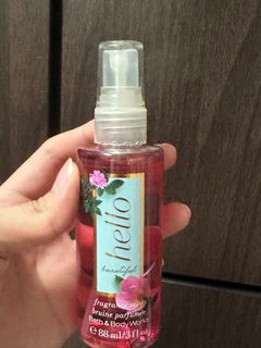 (Category: ) located in . Submitted by marisaleongg (Listing ID 1364530308, Image 1). Description: .