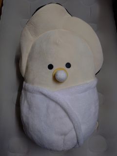 （分類：）位於 。 由 es_Lc 提交（商品編號 1364544489，圖片 1）。簡介： 。