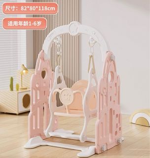 （分類：）位於 。 由 jimjim96 提交（商品編號 1364529315，圖片 1）。簡介： 。