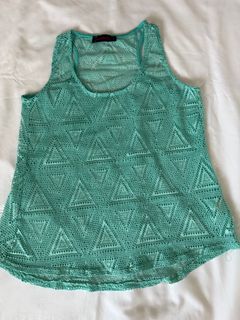 (Category: ) located in . Submitted by swift.thrift (Listing ID 1364413661, Image 1). Description: .
