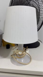 (Category: ) located in . Submitted by frthrh (Listing ID 1364514559, Image 1). Description: .
