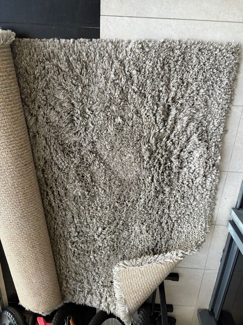 Belgium carpet65073567012995111