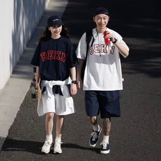 由 nurroree (刊登 ID 1364484928，圖片 1) 提交，位於 的 (類別：)，說明：。