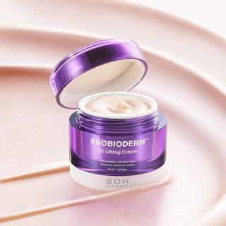 （分類：）位於 。 由 july.shop.0607 提交（商品編號 1364541789，圖片 1）。簡介： 。
