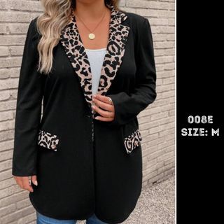 (Category: ) located in . Submitted by ohlunaboutique (Listing ID 1364410045, Image 1). Description: .