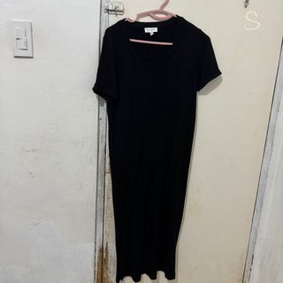 (Category: ) located in . Submitted by yellowvibesph (Listing ID 1364453570, Image 1). Description: .
