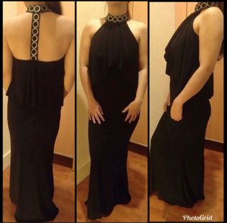 (Category: ) located in . Submitted by mms_closet (Listing ID 1364464481, Image 1). Description: .