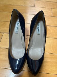 （分類：）位於 。 由 manipearl 提交（商品編號 1364461910，圖片 1）。簡介： 。