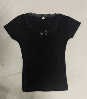 (Category: ) located in . Submitted by sunnyrxse (Listing ID 1364490837, Image 1). Description: .