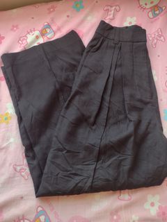 (Category: ) located in . Submitted by yanyannn.03 (Listing ID 1364528750, Image 1). Description: .