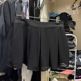 (Category: ) located in . Submitted by yellowvibesph (Listing ID 1364449371, Image 1). Description: .