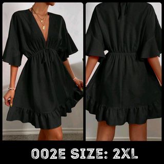 (Category: ) located in . Submitted by ohlunaboutique (Listing ID 1364409393, Image 1). Description: .