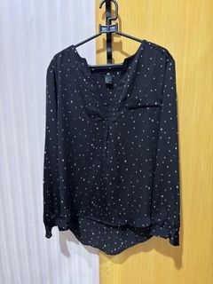 (Kategori: ) berada di . Dikirim oleh vee_vin (ID iklan 1364545107, Gambar 1). Deskripsi: .