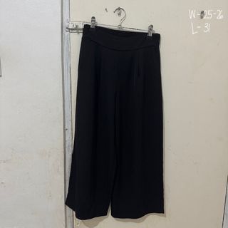 (Category: ) located in . Submitted by yellowvibesph (Listing ID 1364452130, Image 1). Description: .