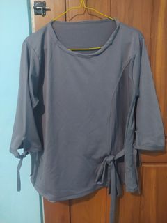 (Kategori: ) berada di . Dikirim oleh flowstore88 (ID iklan 1364410733, Gambar 1). Deskripsi: .