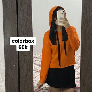 (Kategori: ) berada di . Dikirim oleh lovedstuff.id (ID iklan 1364462653, Gambar 1). Deskripsi: .