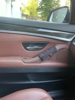 (Category: ) located in . Submitted by bigbear2015 (Listing ID 1364407517, Image 1). Description: .