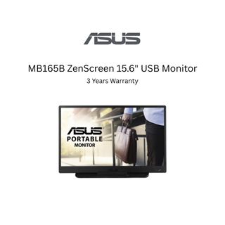 (Category: ) located in . Submitted by smart_hub (Listing ID 1364558530, Image 1). Description: .