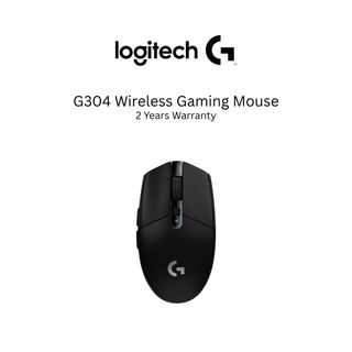 (Category: ) located in . Submitted by smart_hub (Listing ID 1364561392, Image 1). Description: .